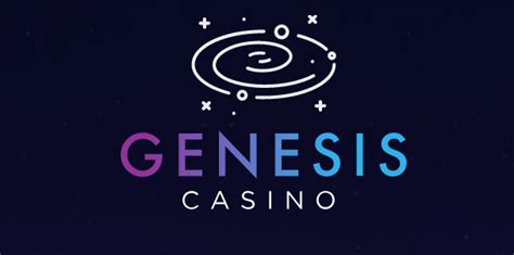  genesis casino.com